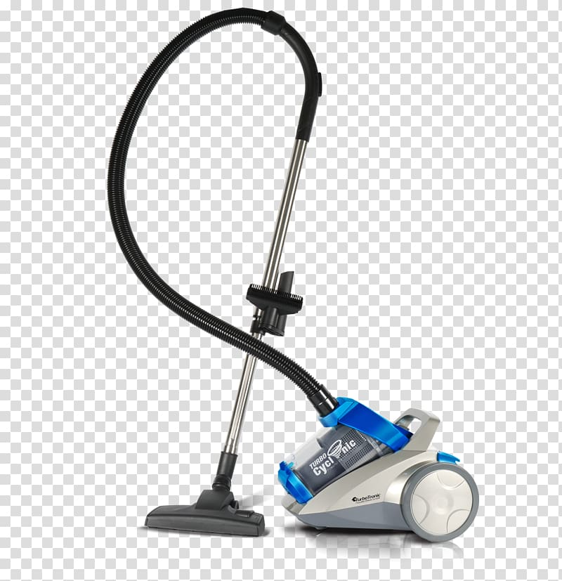 Vacuum cleaner Cyclonic separation HEPA Air filter Suction, juicer machine transparent background PNG clipart
