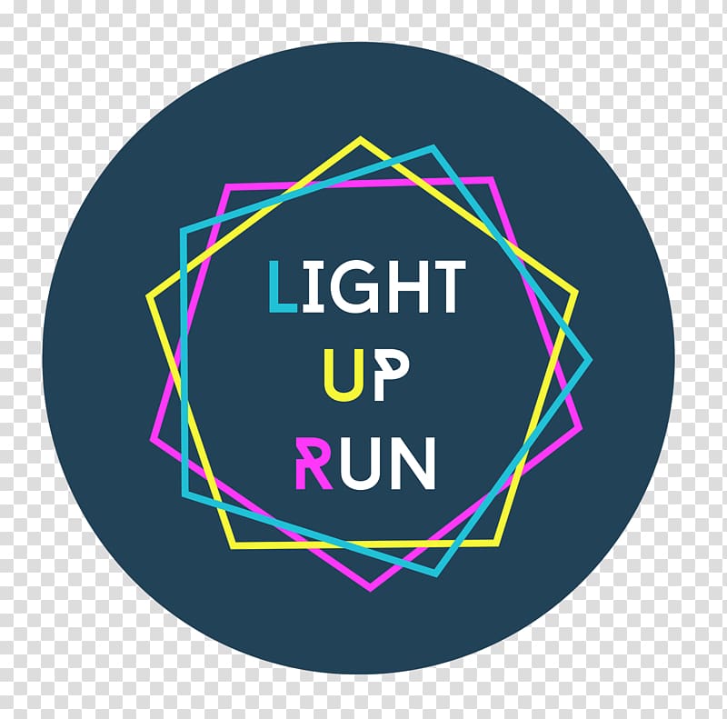 Running Sport Orléans Kue basah Color, run logo transparent background PNG clipart