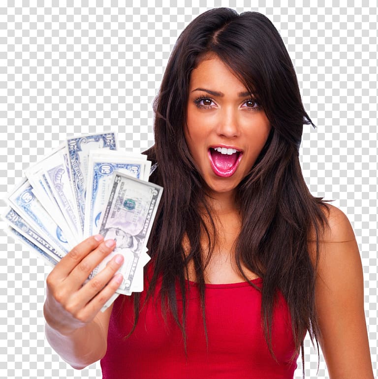 Money Payday loan Payment Cash, others transparent background PNG clipart
