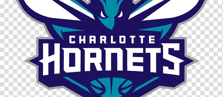 Charlotte Hornets Miami Heat New Orleans Pelicans Orlando Magic 2014–15 NBA season, orlando magic transparent background PNG clipart