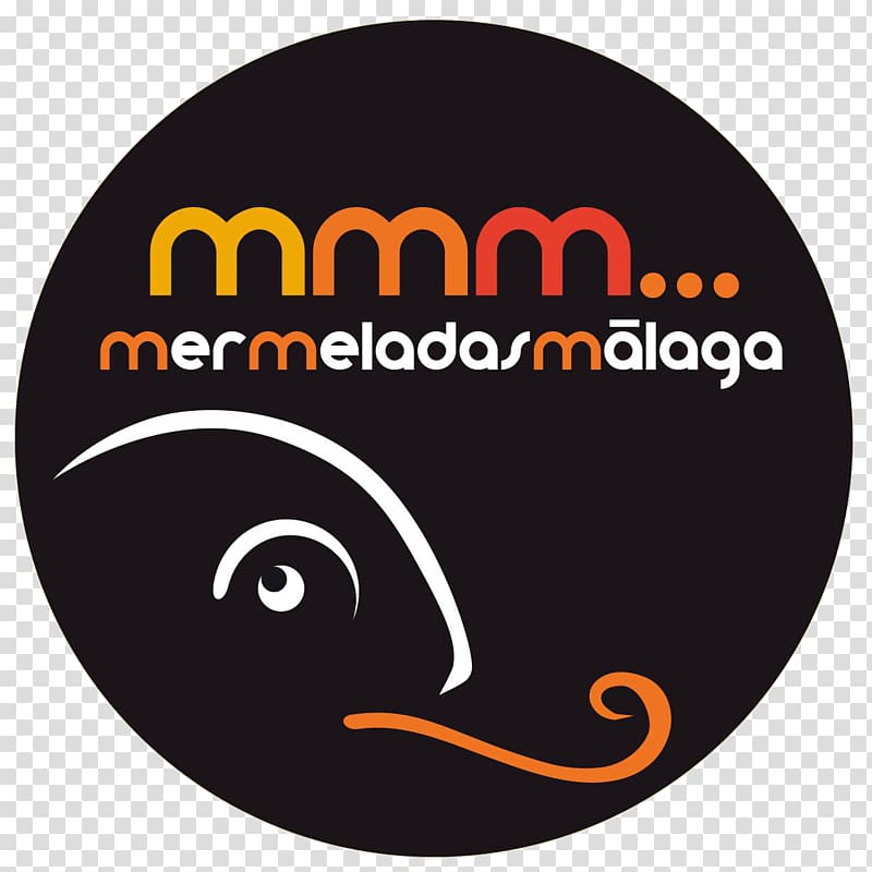 Logo Font Brand, labao transparent background PNG clipart