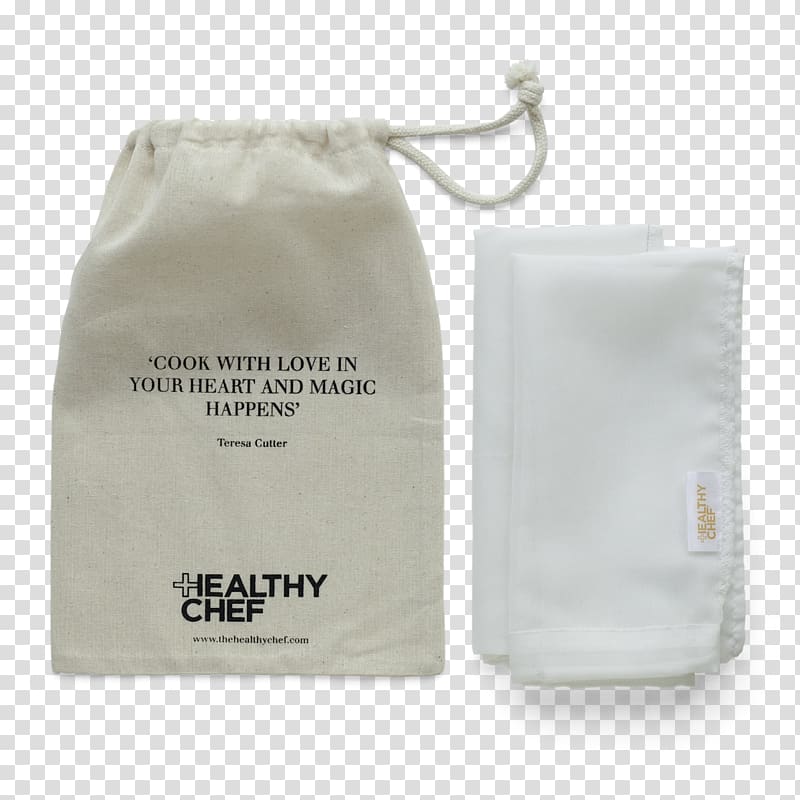 Milk bag Purely Delicious Nut, Milk Pouch transparent background PNG clipart