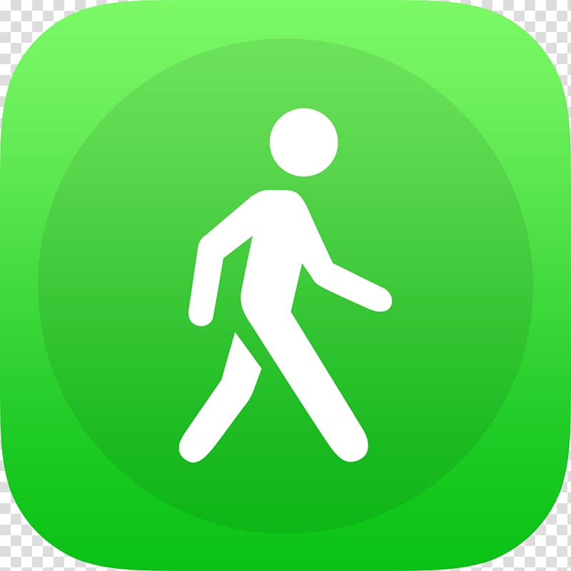 iPod touch App Store iPhone Android, steps transparent background PNG clipart