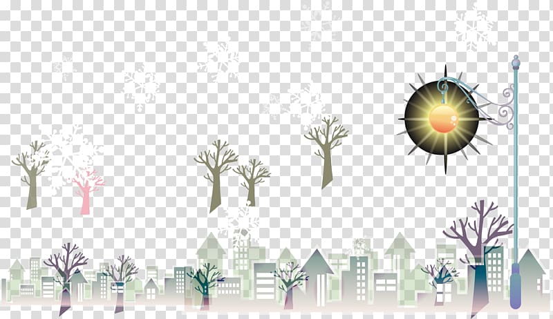 Daxue Snow Winter , Snow snow transparent background PNG clipart