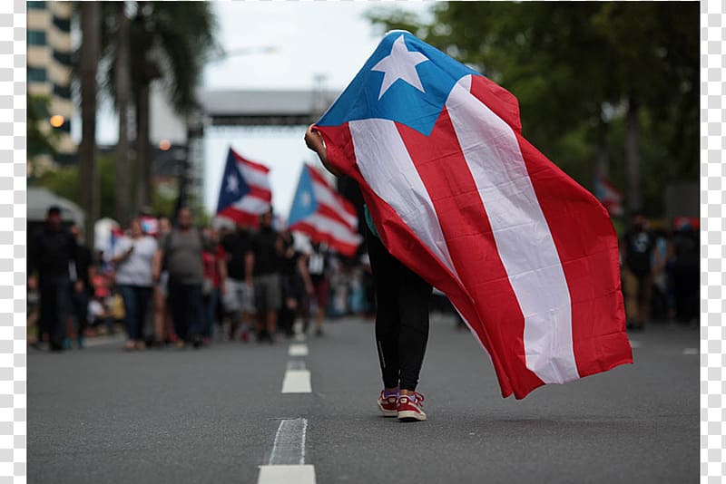 United States District Court for the District of Puerto Rico Bankruptcy United States Congress Statehood movement in Puerto Rico, Puerto Rico Flag transparent background PNG clipart