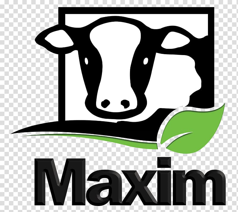 Maxim International (Pvt) Ltd. Cattle Agriculture Company Marketing, Marketing transparent background PNG clipart