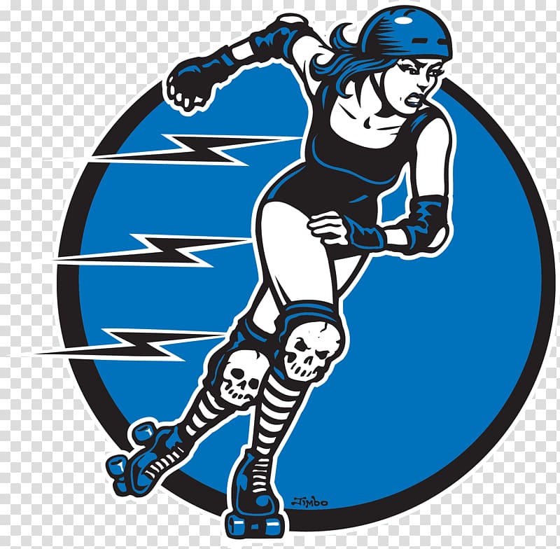 Santa Cruz Civic Auditorium Santa Cruz Derby Girls Roller derby WFTDA Championships Santa Cruz Beach Boardwalk, others transparent background PNG clipart