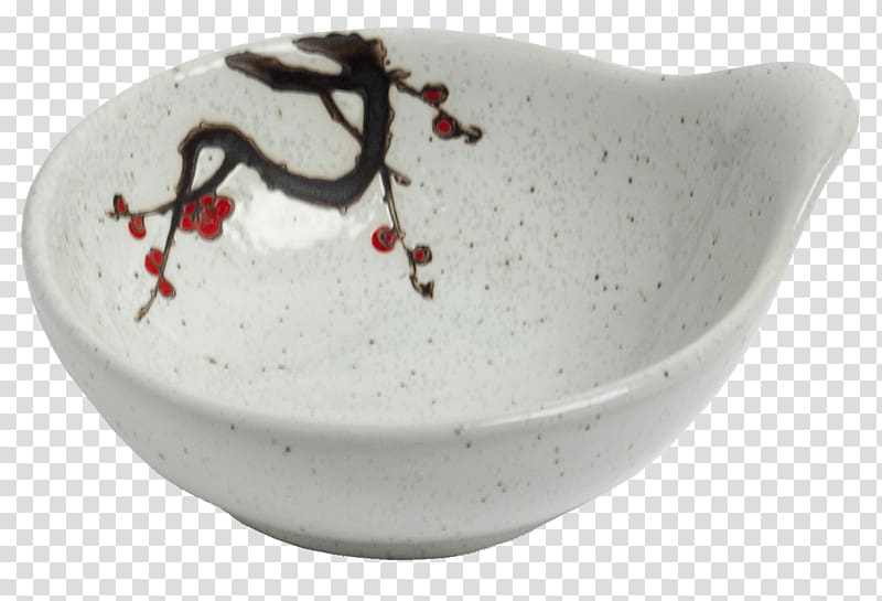 Tableware Alma Deventer B.V. Emro Aziatica B.V. Bento Bowl, java plum transparent background PNG clipart