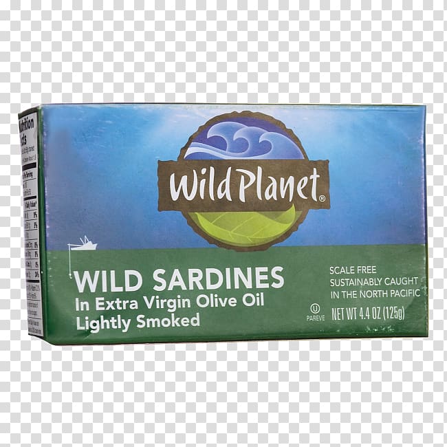 Sardines as food Olive oil King Oscar Smoking, olive oil transparent background PNG clipart
