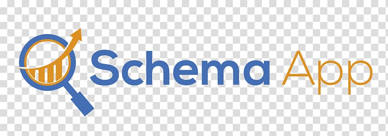 Plug-in Database schema Schema.org Rich snippets, WordPress transparent background PNG clipart