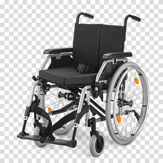 Wheelchair Meyra Disability Seat Bath chair, wheelchair transparent background PNG clipart