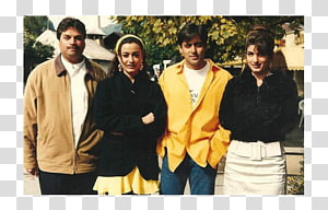 Film Producer Bollywood Song Tips Industries Limited, salman khan transparent background PNG clipart thumbnail