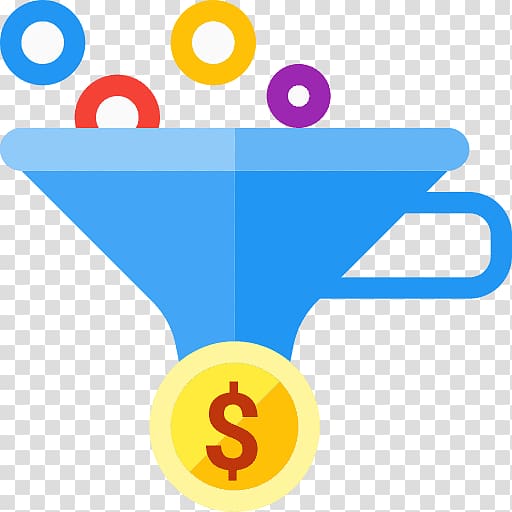 Digital marketing Conversion marketing conversion rate optimization Computer Icons Lead generation, conversion optimisation transparent background PNG clipart