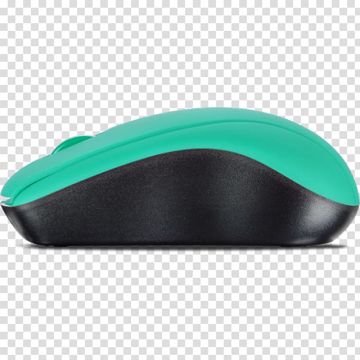 Computer mouse Storholms Lokaltrafik Egypt RadioShack Hertz, turquoise charger plates transparent background PNG clipart