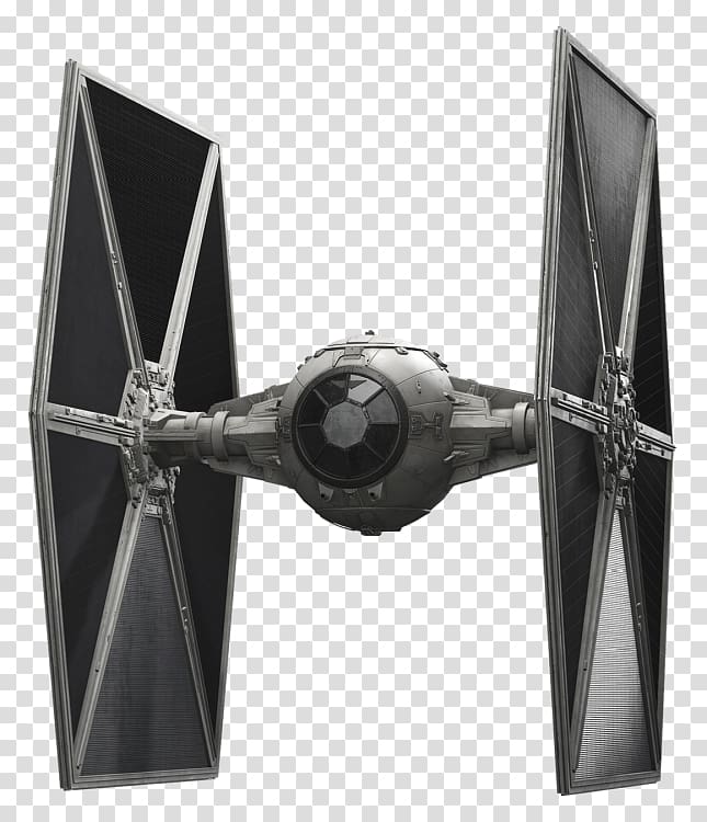 Star Wars: TIE Fighter Star Wars: X-Wing Miniatures Game Star Wars: Starfighter X-wing Starfighter, star wars transparent background PNG clipart