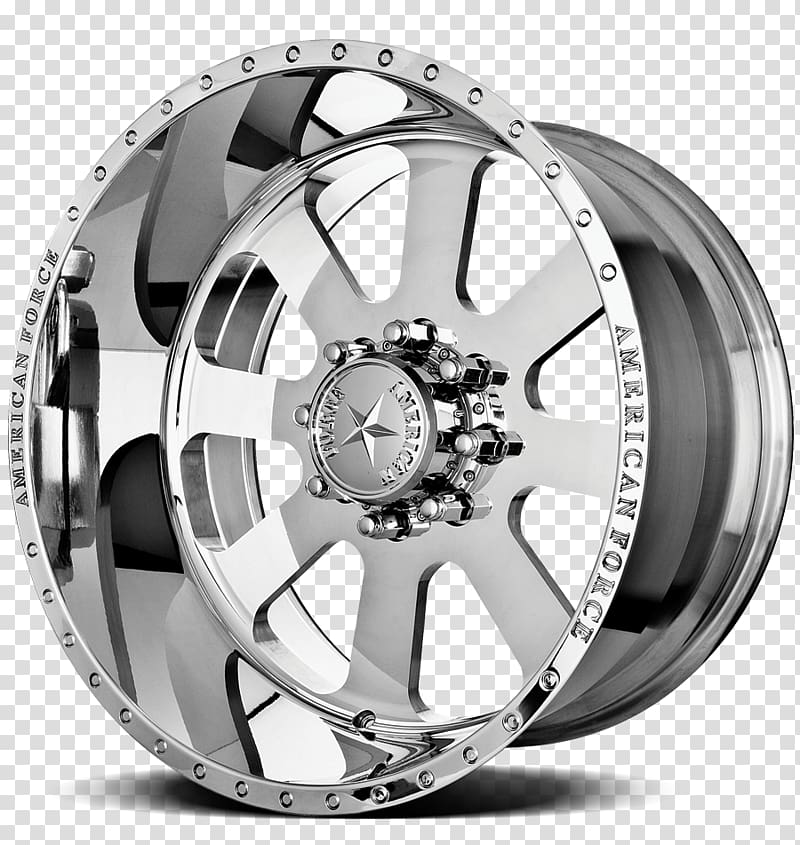 Alloy wheel Car Rim Wheel sizing, dirty tire transparent background PNG clipart