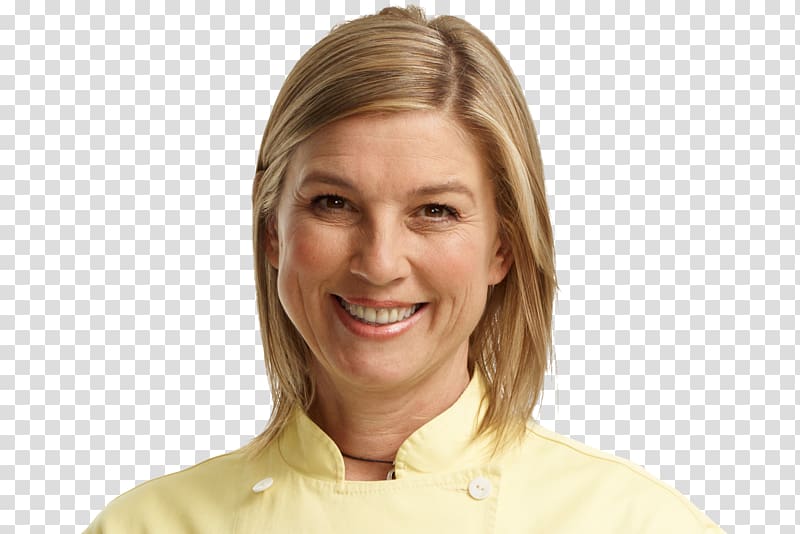 Mary Sue Milliken Top Chef Masters Border Grill Blond, sue transparent background PNG clipart