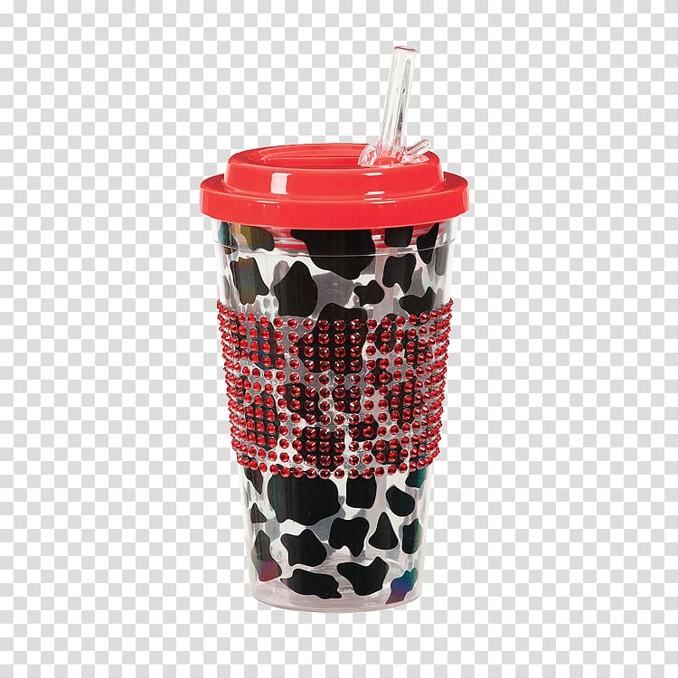 Lid Cup Mug, Travel Weekend transparent background PNG clipart