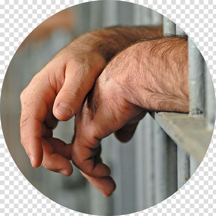 Federal prison Sentence Felony Crime, others transparent background PNG clipart