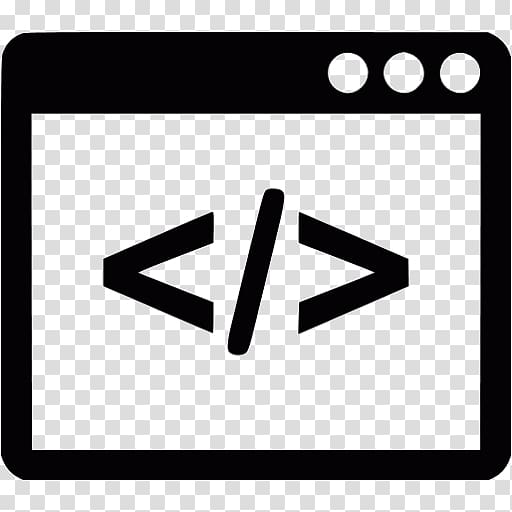 Computer Icons Source code Symbol, symbol transparent background PNG clipart