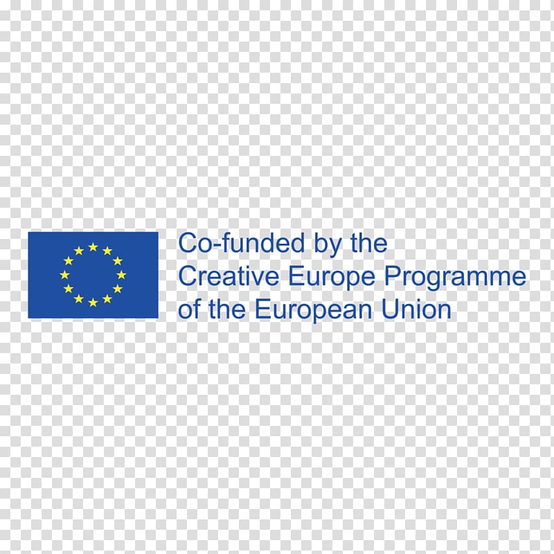 Creative Europe European Union Youth Orchestra Organization Belgium, others transparent background PNG clipart