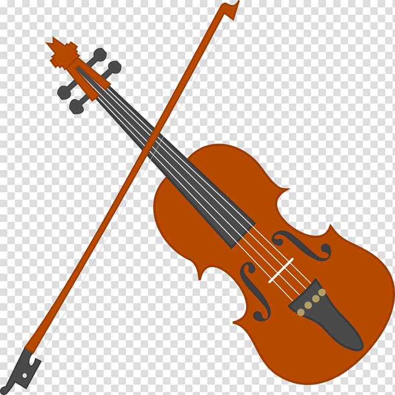 Violin String Instruments Musical Instruments , violin transparent background PNG clipart