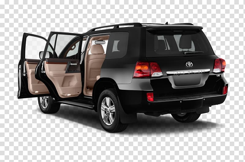 2014 Toyota Land Cruiser 2015 Toyota Land Cruiser Toyota Land Cruiser Prado 2016 Toyota Land Cruiser, toyota transparent background PNG clipart