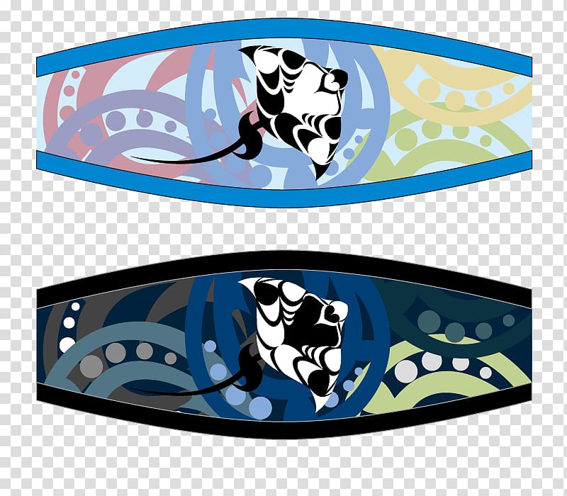 Cover version Originality Dogal Diving & Snorkeling Masks, Ms Freedom Of The Seas transparent background PNG clipart