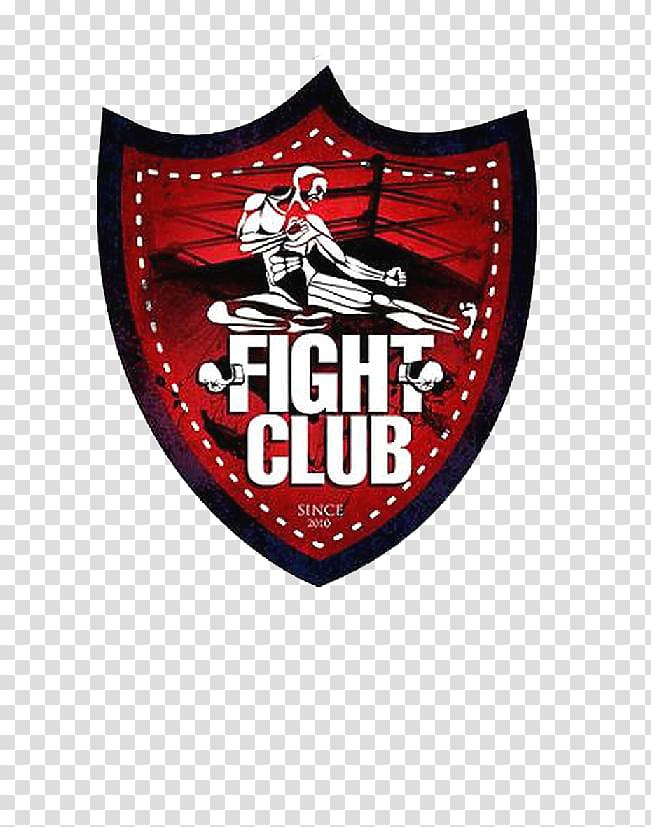 Turkey Kickboxing World Boxing Organization Mixed martial arts, Boxing transparent background PNG clipart
