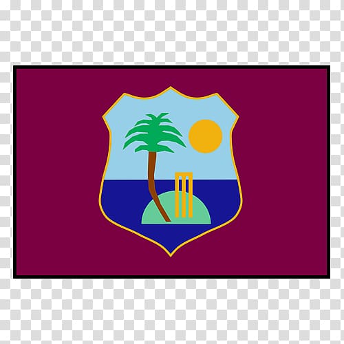 British West Indies West Indies cricket team West Indies A cricket team Flag of the West Indies Federation, virat kohli transparent background PNG clipart