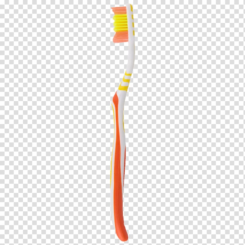 Toothbrush Tool Cleaning, toothbrush,Brush cleaning tool transparent background PNG clipart
