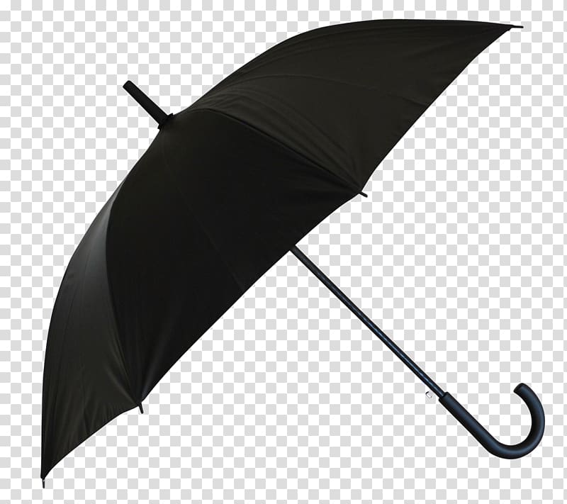 Fox Umbrellas Assistive cane Fashion Handle, umbrella transparent background PNG clipart