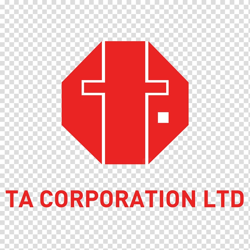 SGX:PA3 TA Corporation Ltd TACC (C.R) Ltd Logo SBOBET, taça copa do mundo transparent background PNG clipart