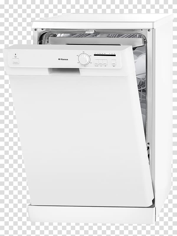 Dishwasher Machine Beko Home appliance Hansa, Hansa Tonstudio transparent background PNG clipart