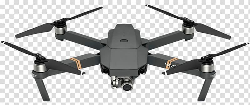 Mavic Pro GoPro Karma Unmanned aerial vehicle Camera DJI, Camera transparent background PNG clipart