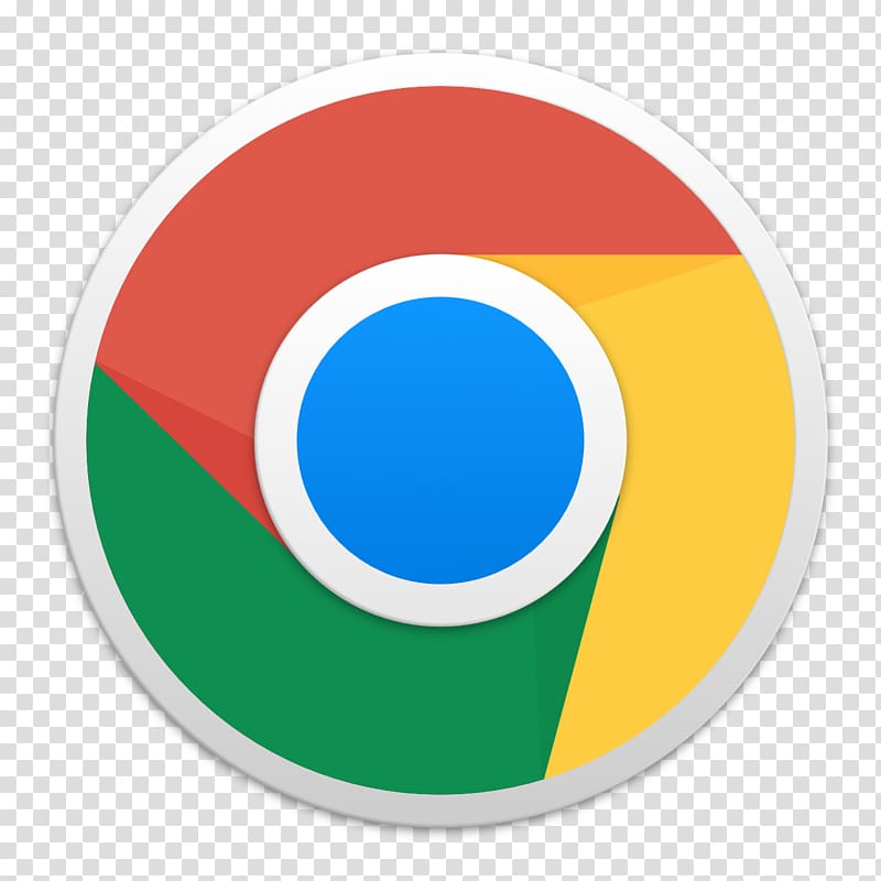 Google Chrome logo, Google Chrome App Chrome OS Icon, Google Chrome logo transparent background PNG clipart