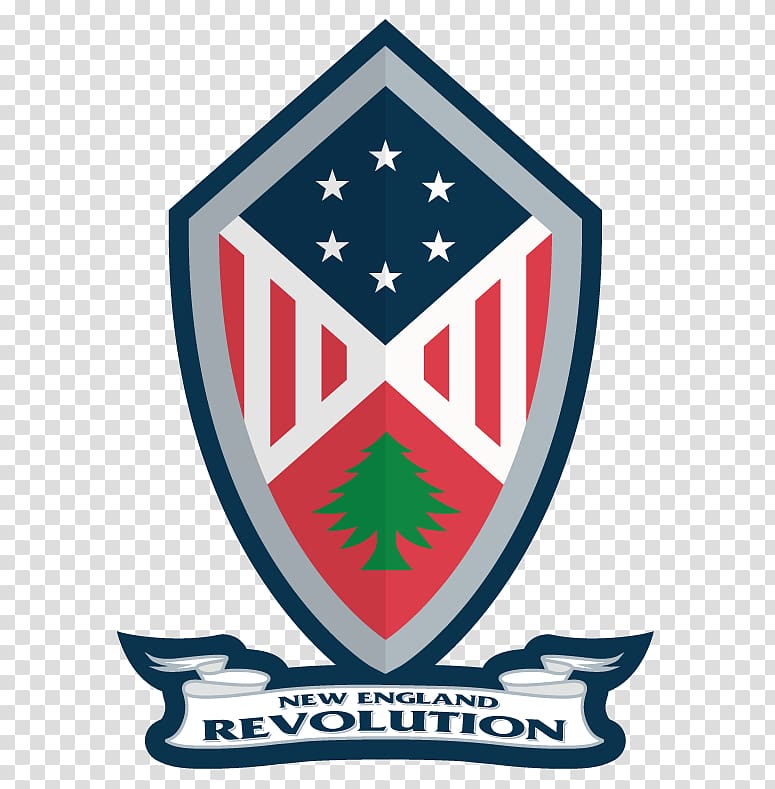 New England Revolution New England Patriots MLS Columbus Crew SC, Popeye transparent background PNG clipart