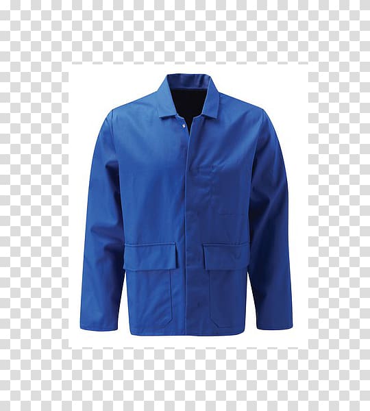 Columbia Sportswear Jacket Parka Sleeve, Foundation Garment transparent background PNG clipart