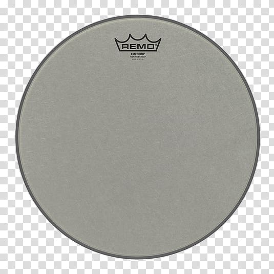 Drumhead Remo Aramid Marching percussion Technora, Renaissance transparent background PNG clipart