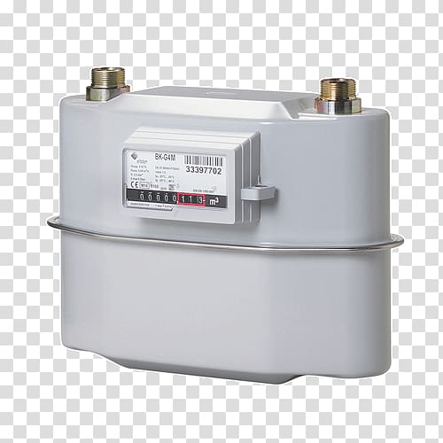 Gas meter Natural gas Fuel gas Propane, Fuel Meter transparent background PNG clipart