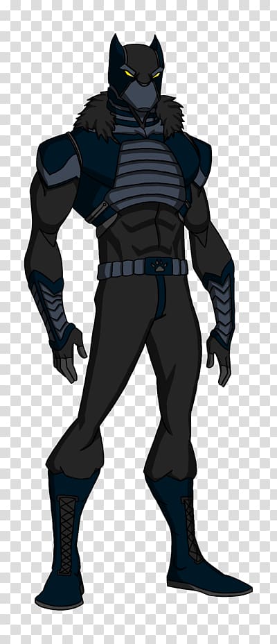 Green Lantern Corps Hal Jordan Guy Gardner Power ring, teen titans red x transparent background PNG clipart
