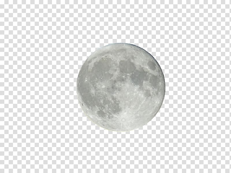 full moon, White Full moon Blue moon , Full moon transparent background PNG clipart