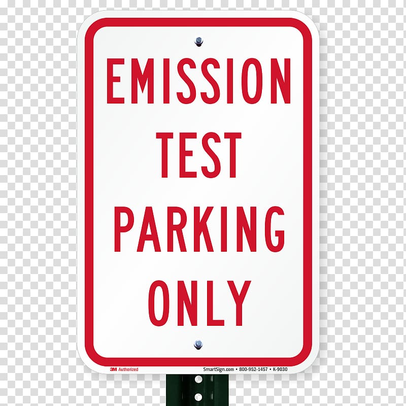 Parking violation Car Park United States Building, free buckle material transparent background PNG clipart