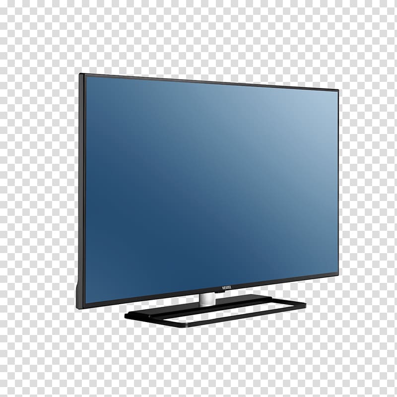 LCD television Computer Monitors Television set LED-backlit LCD, Samsung Cep Telefonu transparent background PNG clipart