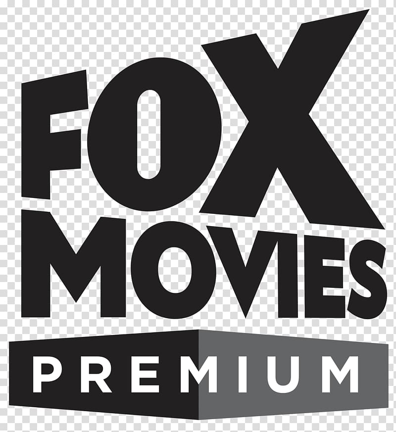 20th Century Fox Television Transparent Background Png Cliparts Free Download Hiclipart - blocksworld roblox 20th century fox world fox searchlight s searchlight transparent background png clipart hiclipart