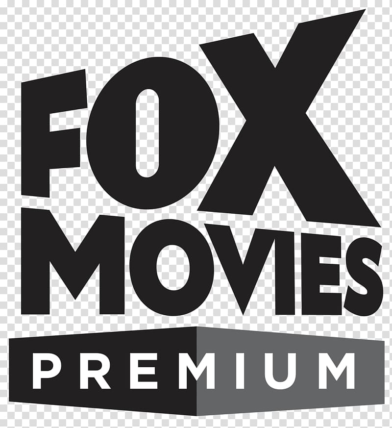 fx movie channel logo