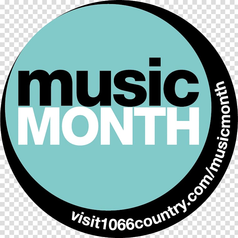Music school Logo Musical theatre, design transparent background PNG clipart