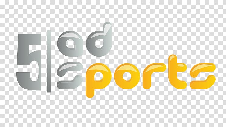 Abu Dhabi Sports Television channel Streaming media, others transparent background PNG clipart