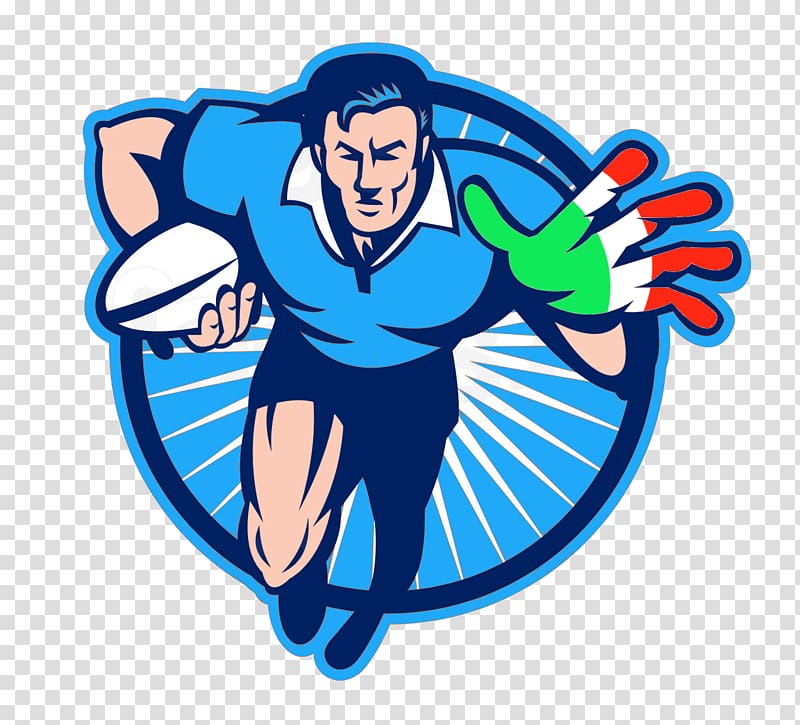 Rugby ball Rugby union Rugby sevens , others transparent background PNG clipart