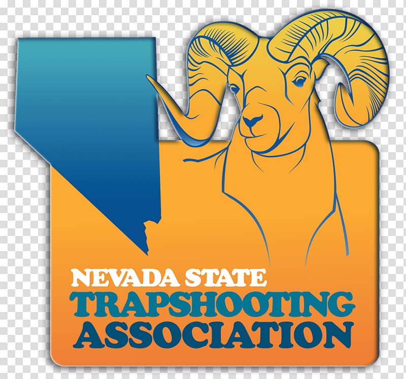 Indian elephant Trap shooting West Greydawn Drive Sporting clays Shooting sport, emboss transparent background PNG clipart